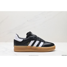 Adidas Samba Shoes